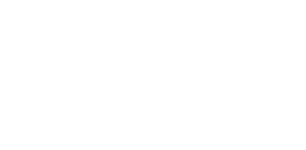 Ask Technologies