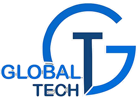 Global Tech